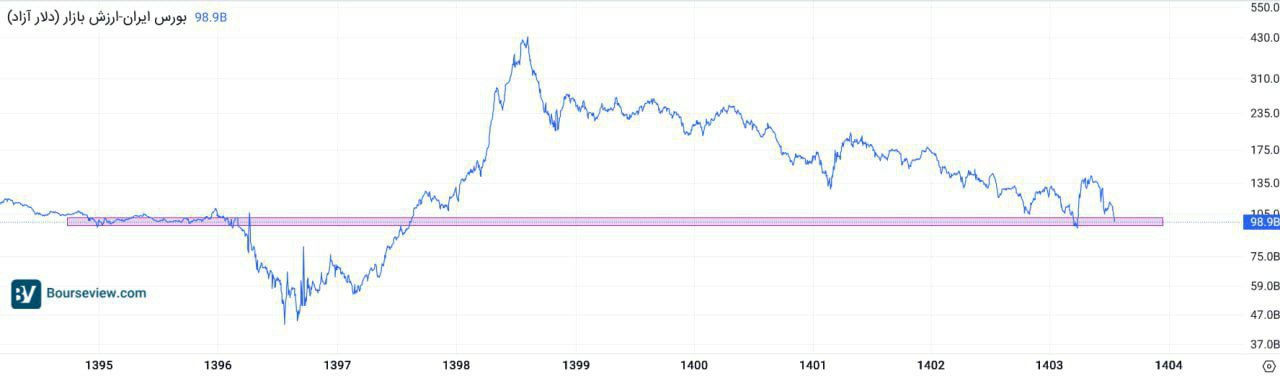 IMAGE 2025-08-04 10_19_18