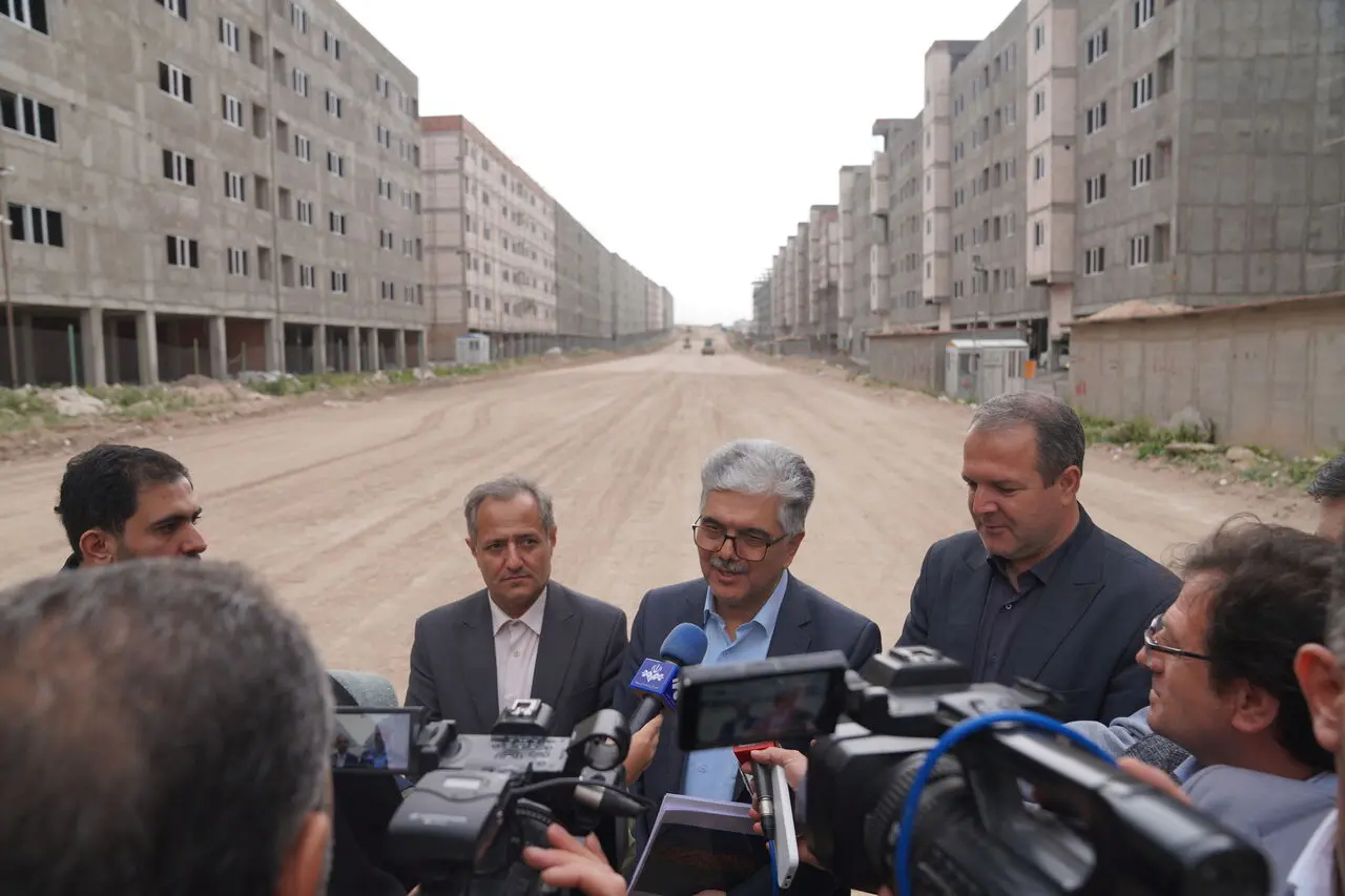 غلامرضا-کاظمیان