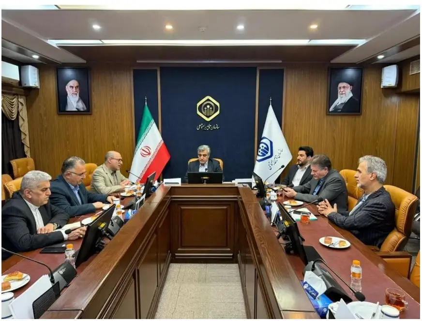 تامین-اجتماعی