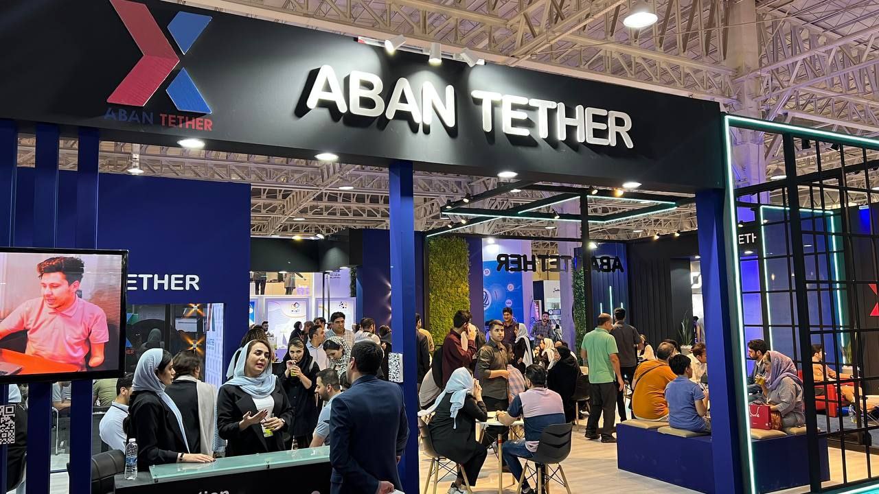 -5827741610006396174_121