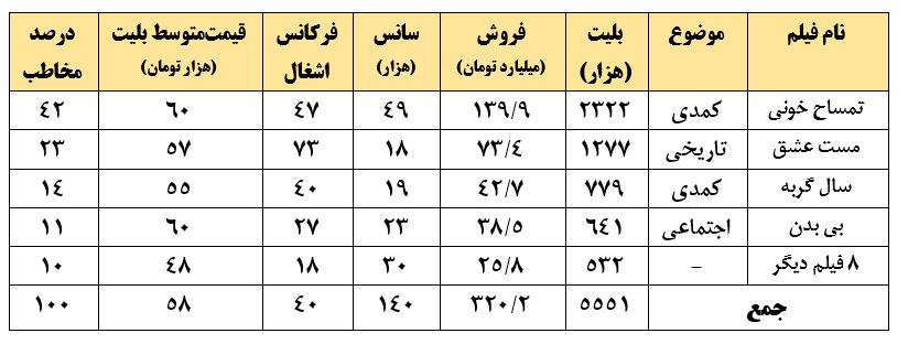 photo_2024-05-13_16-46-11