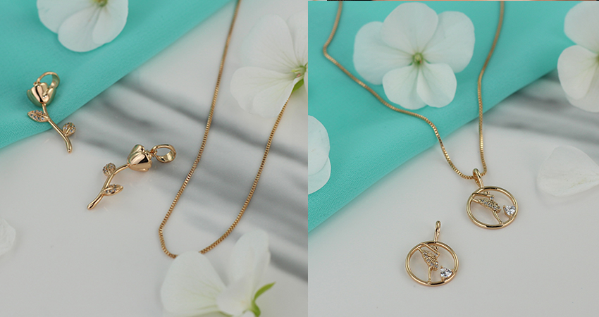 birthday-gift-up-two-million-tomans-2