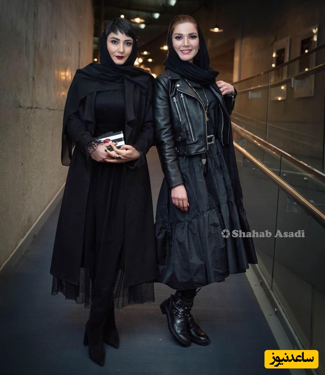 سمیرا حسن پور