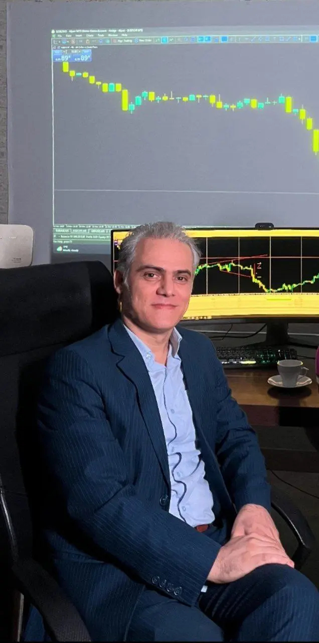 رحمان-معصومپور-امیرآبادی