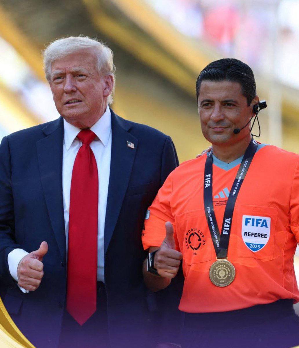 IMAGE 2025-07-14 08_21_46