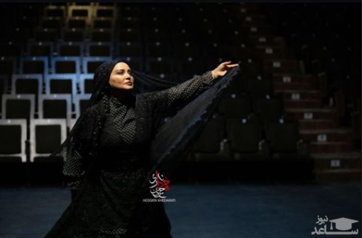 بهاره رهنما