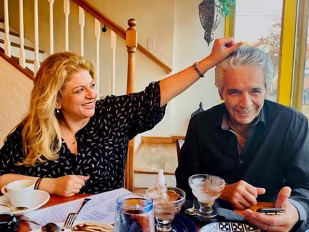 فرهاد اصلانی