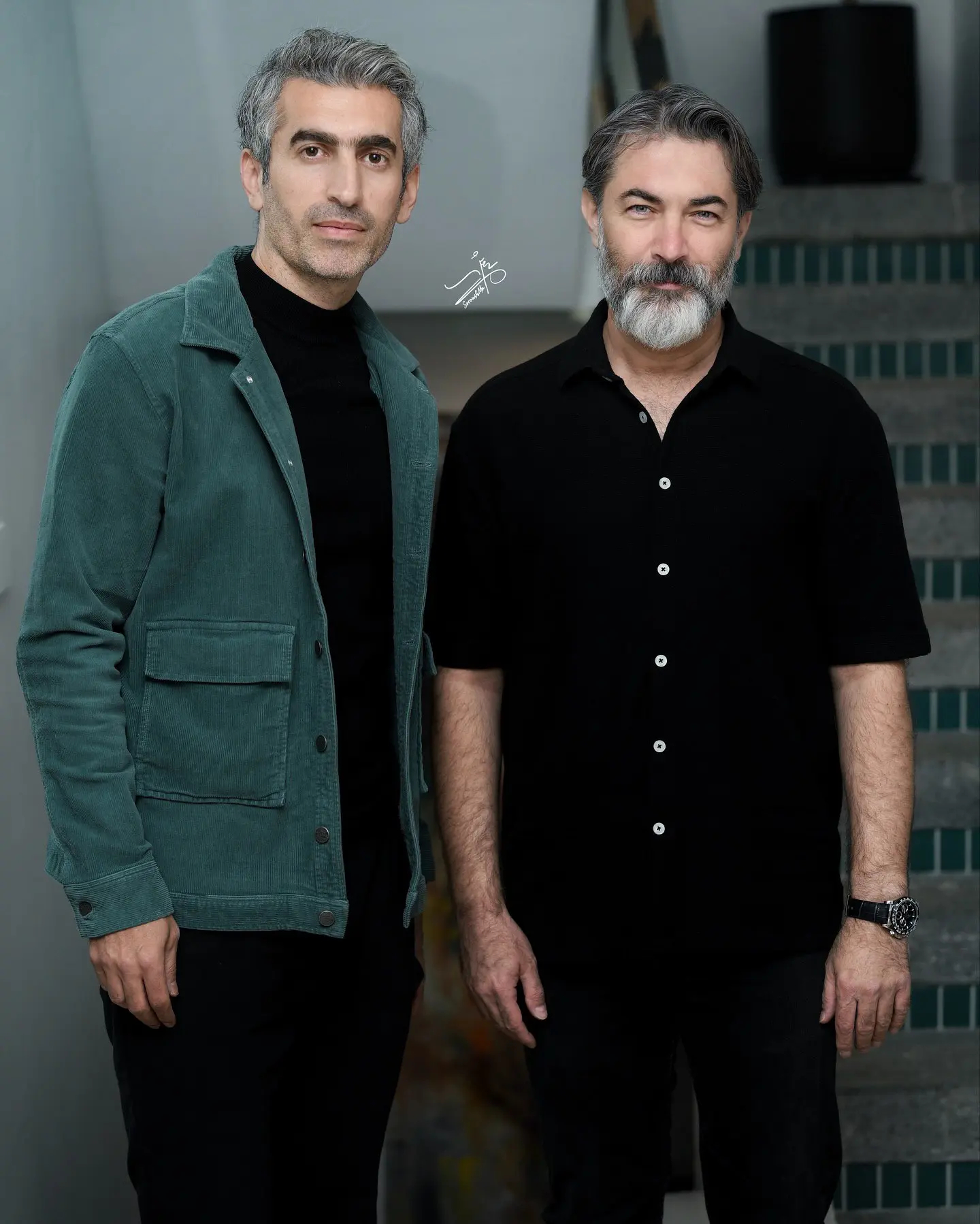 photo_2025-11-14_14-30-45