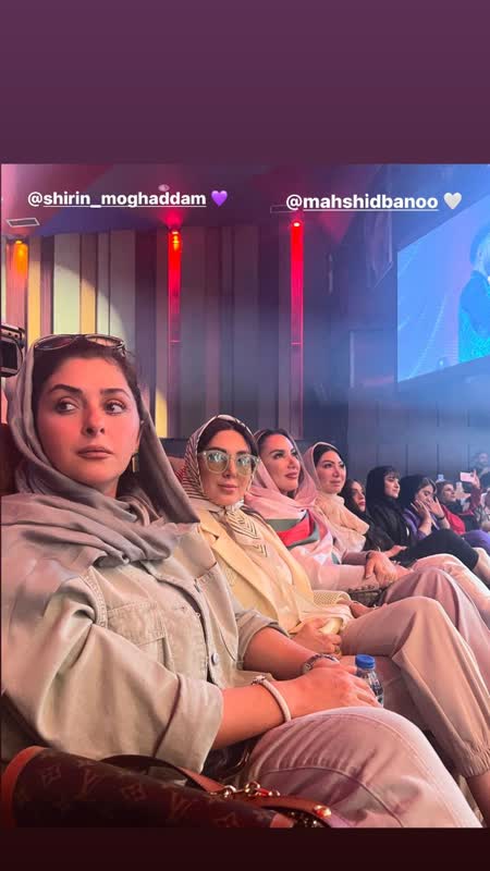 لیلا بلوکات