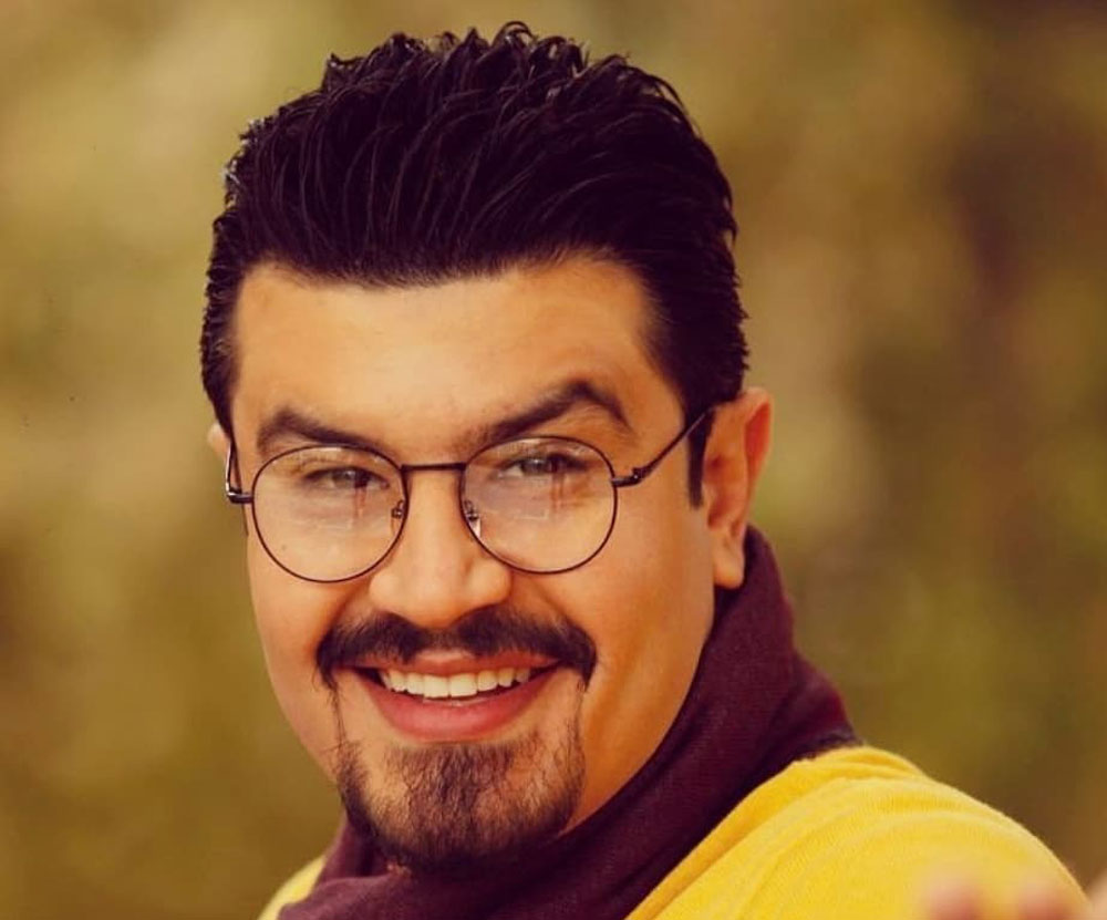 پیمان طالبی 