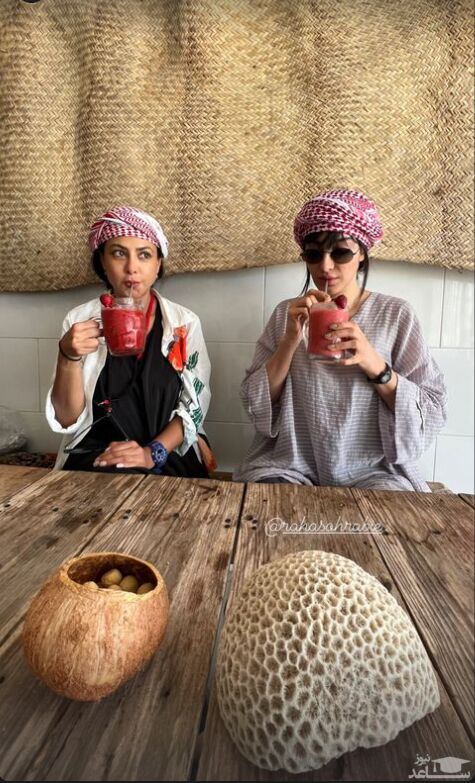 آزاده صمدی
