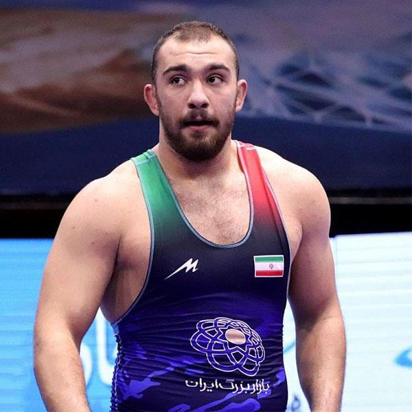 biography-amirhosseinzare-3201