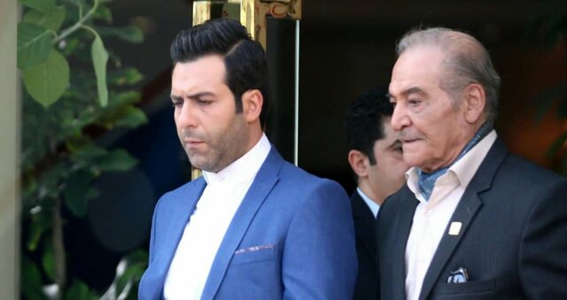 آغاز پخش سریال های رمضانی از امشب + ساعت پخش