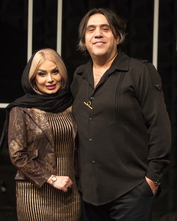 photo_2025-04-21_10-43-08