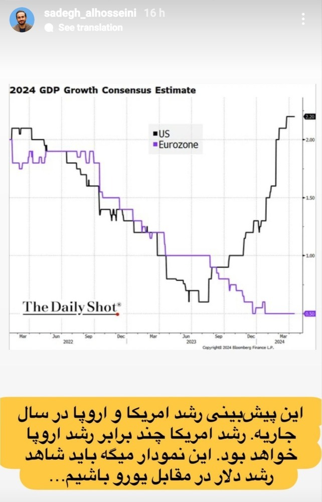 Screenshot_20240422-150348_Instagram