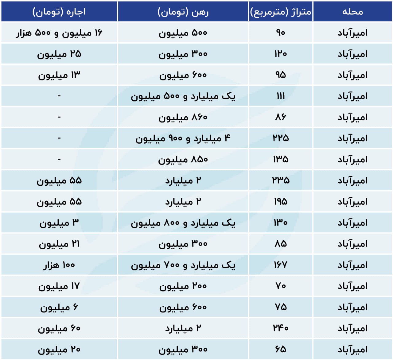 photo_2023-05-22_14-58-52