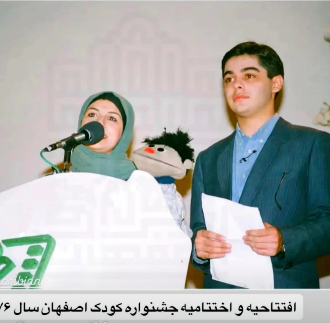 photo_2025-10-15_07-29-30