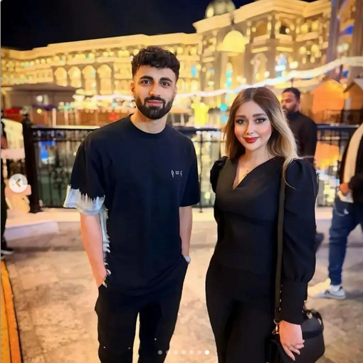 بازیکنان تیم ملی ایران