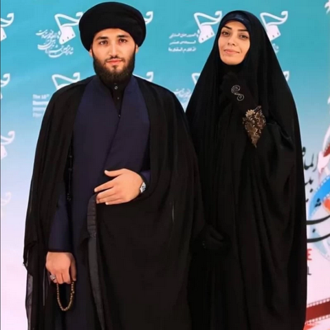 الهام چرخنده
