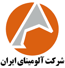 آلومینای ایران