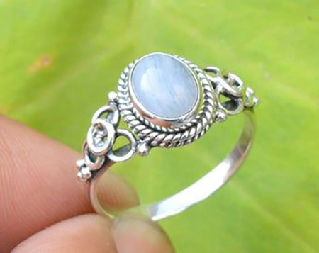 blue-agate-ring-model-3