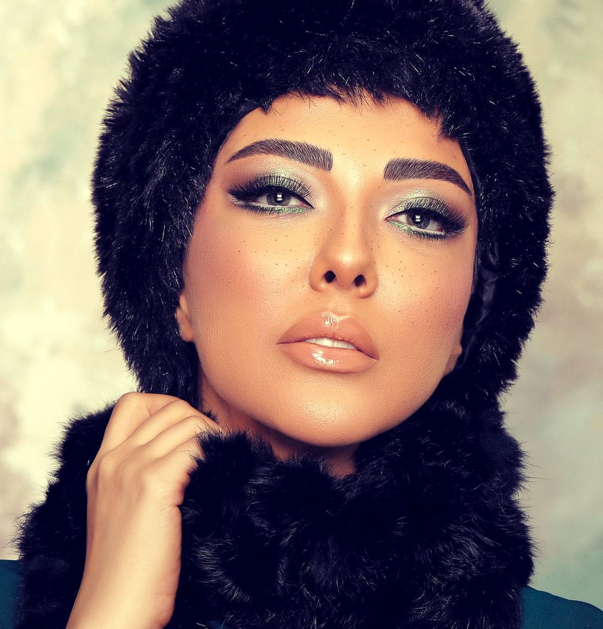 لیلا+اوتادی