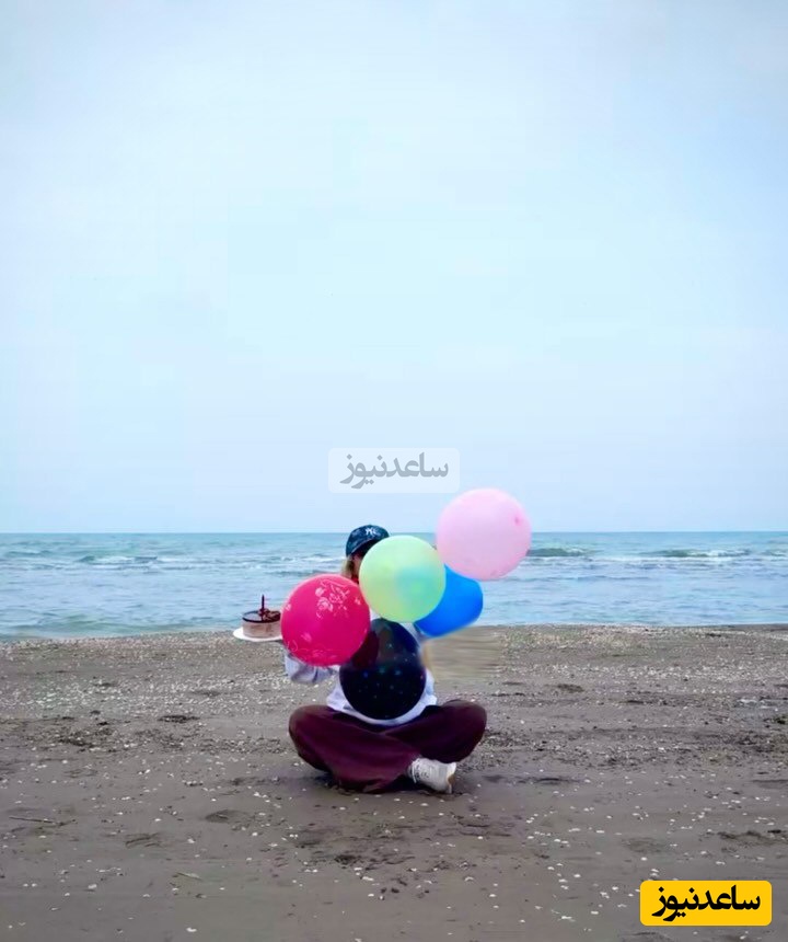 بیتا سحرخیز