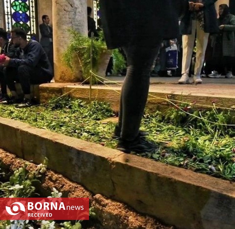 ae699ed0-1e6b-4f15-8c11-ae78b81808c8