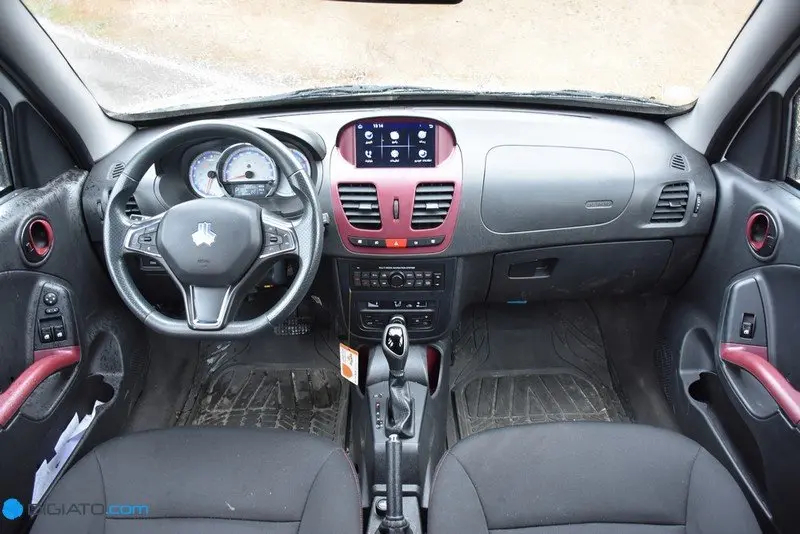 داخل-اتاق-کوییک-