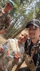 ماجرای عجیب انسان‌هایی که ناپدید و دهه‌ها بعد زنده پیدا شدند
