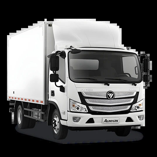 قیمت کامیونت فوتون | خرید شرایطی کامیونت فوتون