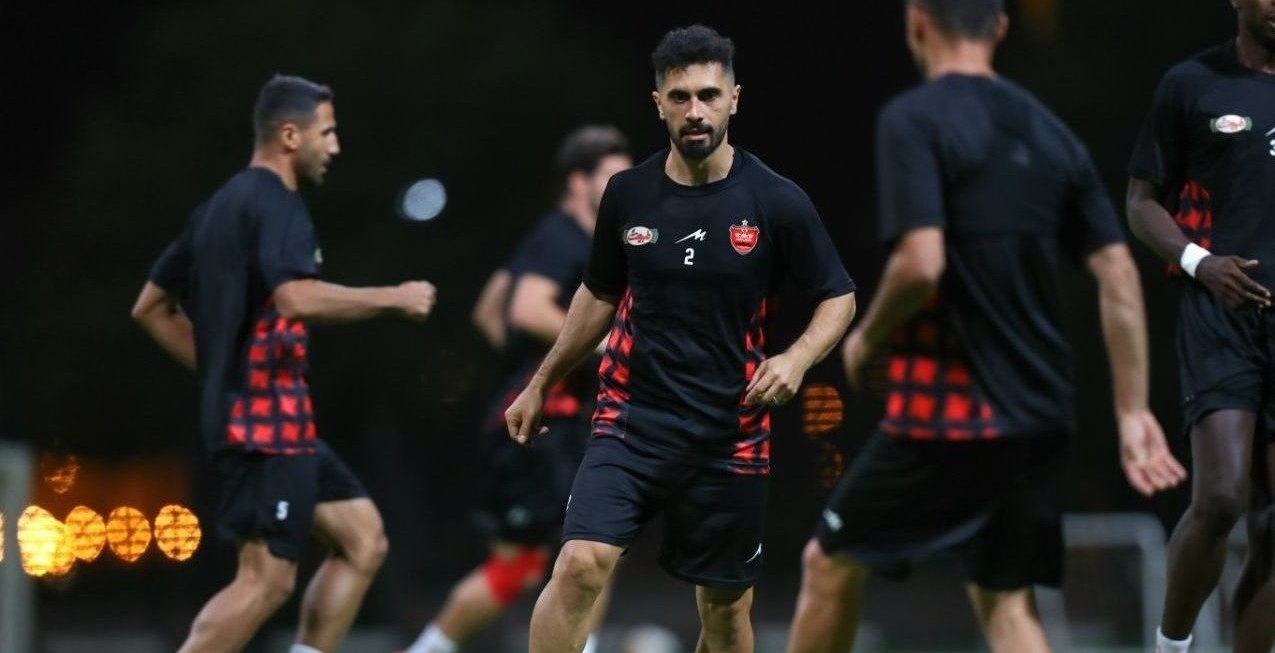 امید عالیشاه