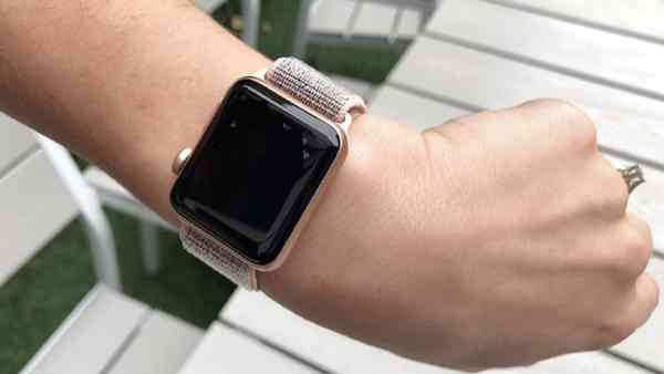 ساعت مهناز افشار