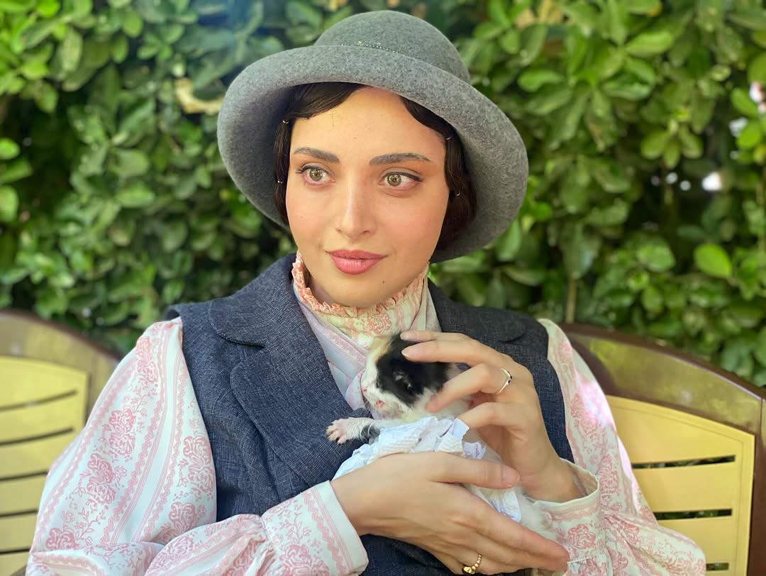 photo_2025-10-05_13-16-53 (2)