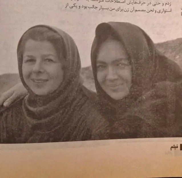 photo_2023-12-23_08-53-11