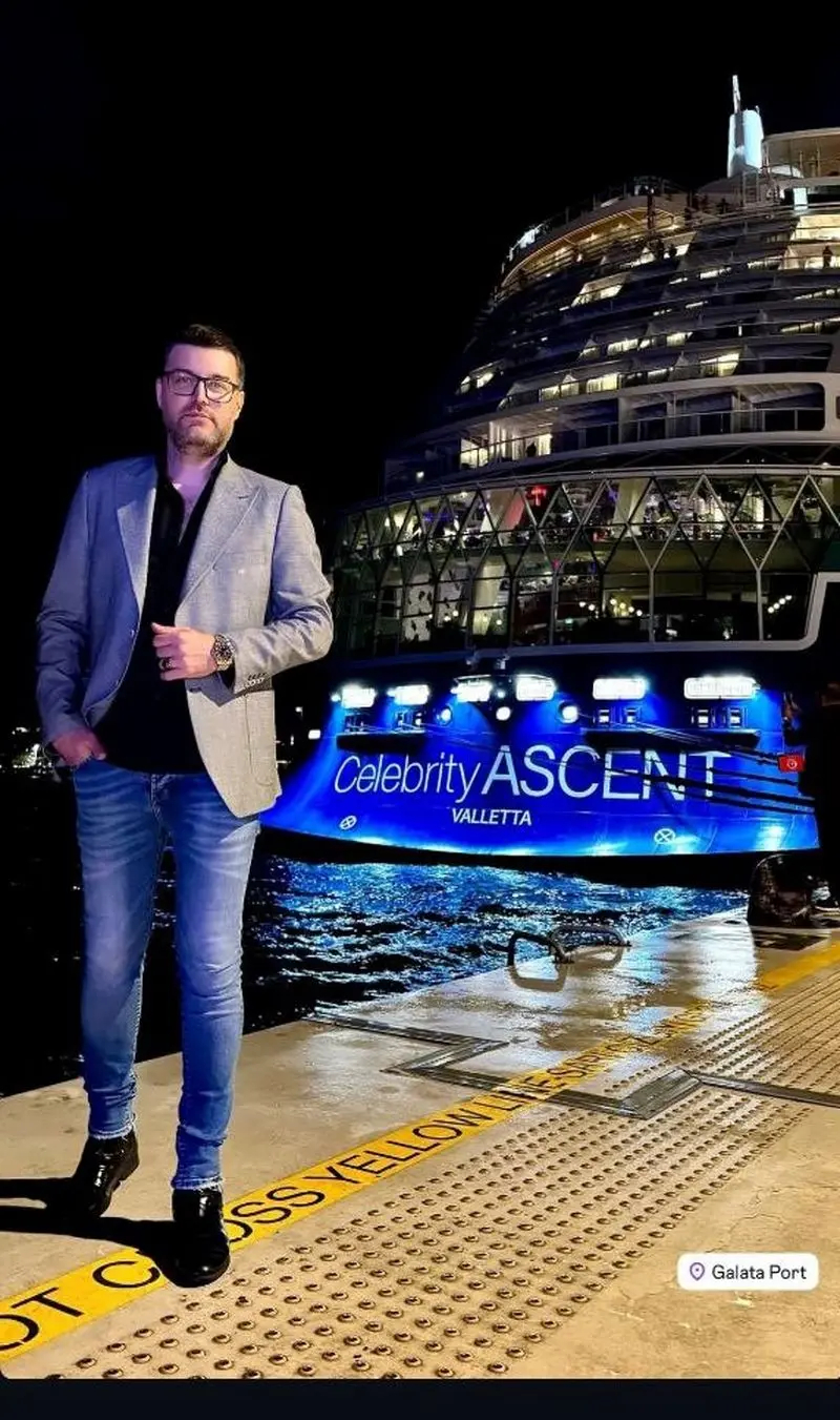 photo_2025-10-05_08-27-52