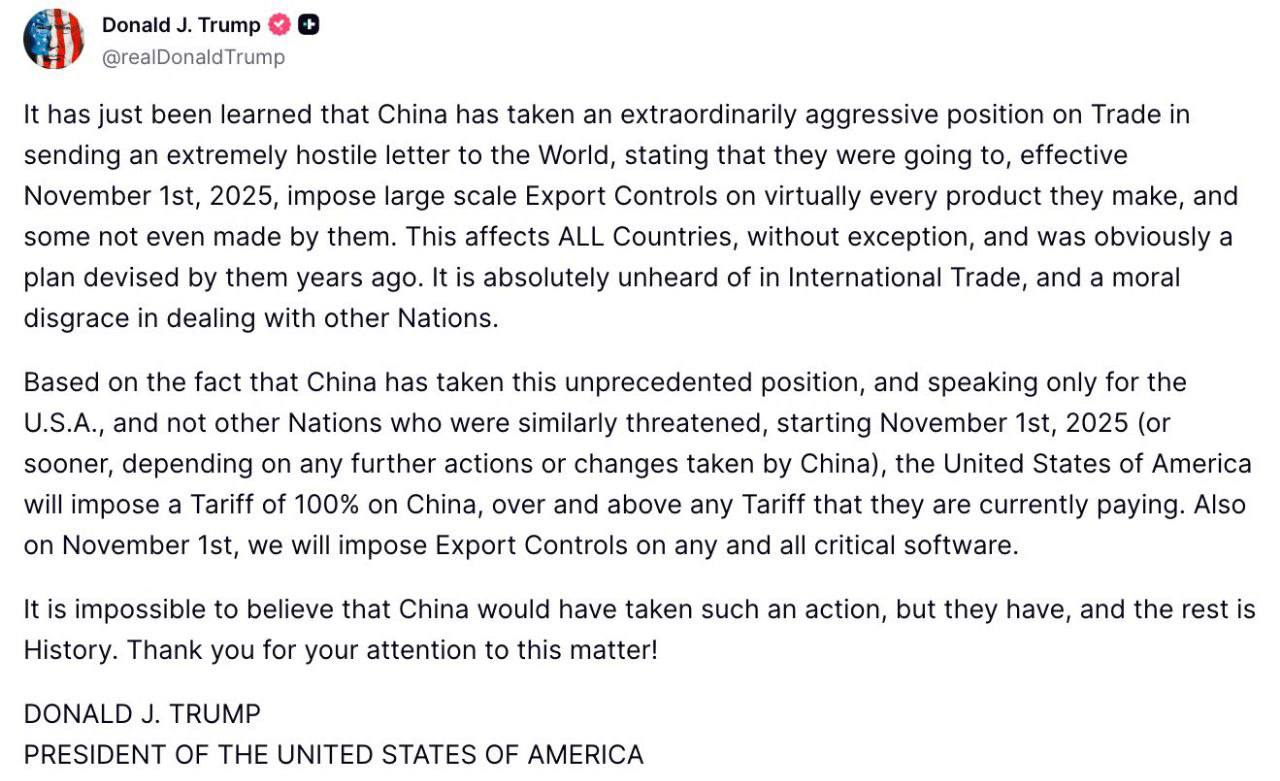 IMAGE 2025-10-11 07_02_52