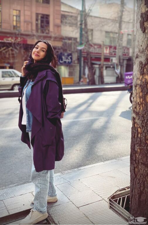 جوانه دلشاد