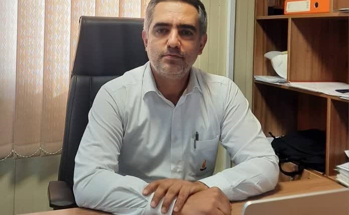 پالایش اصفهان4