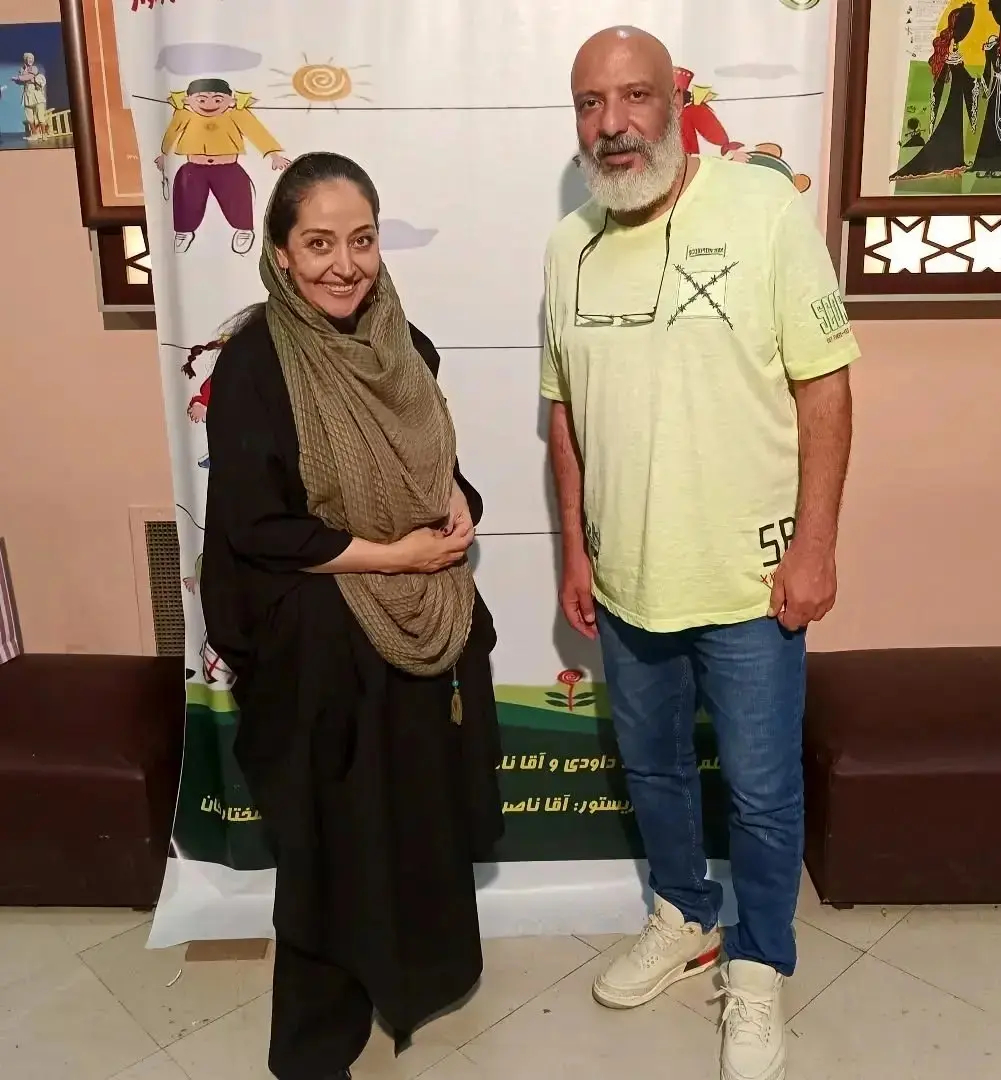 arezuafshar1_1722242561_3422741137020408624_3318615673_11zon