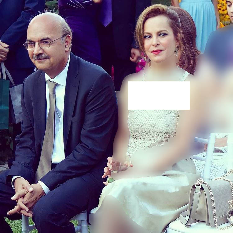 ایرج طهماسب