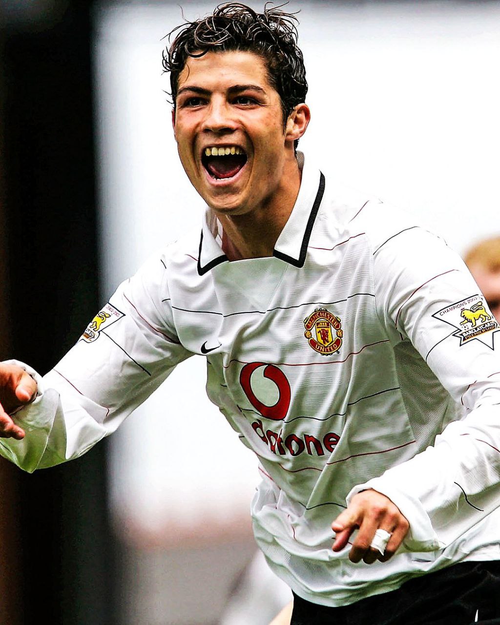 photo_2024-02-15_03-22-53