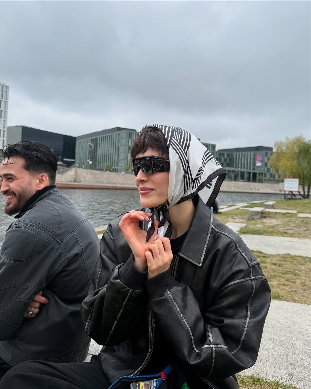 photo_2025-04-19_00-34-31 (2)