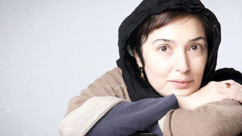 Screenshot 2025-10-20 230231