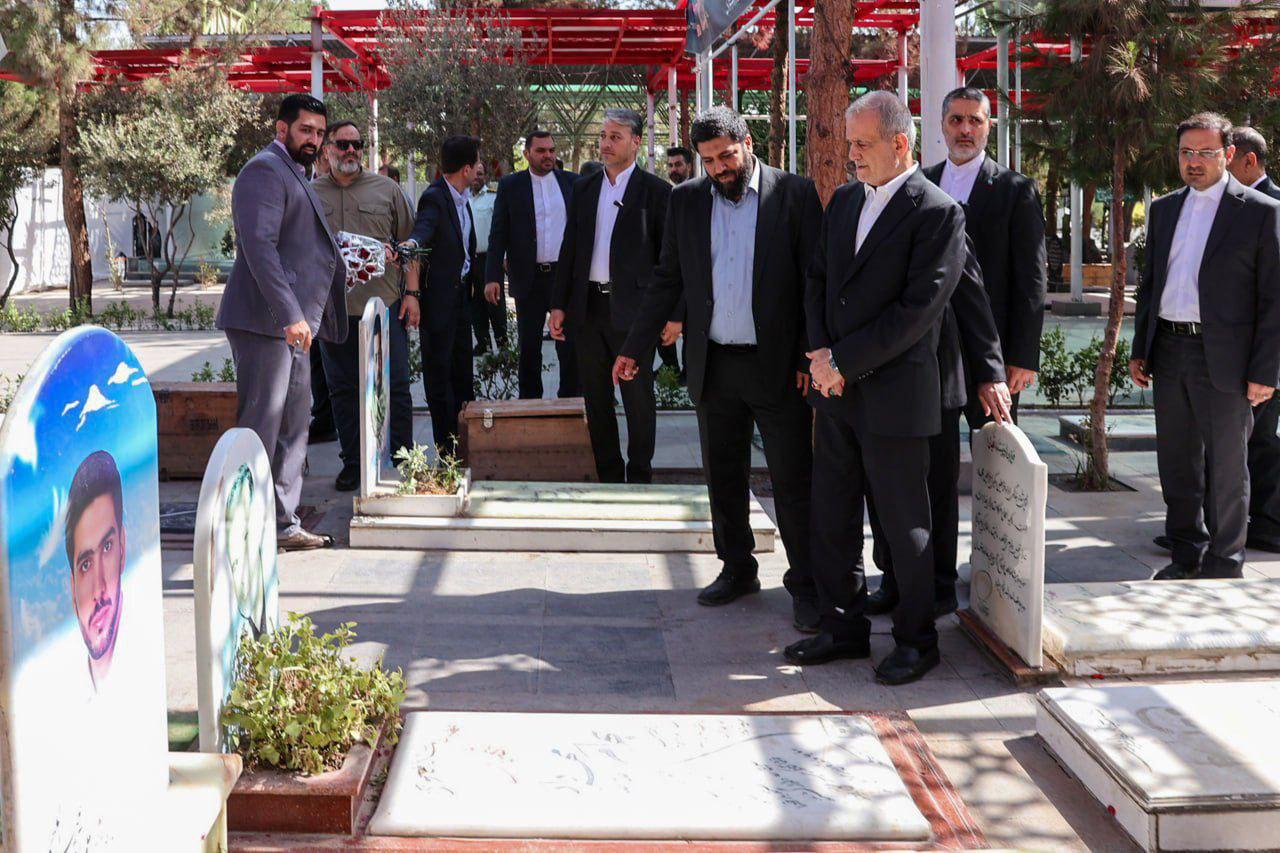 IMAGE 2025-08-25 14_38_36