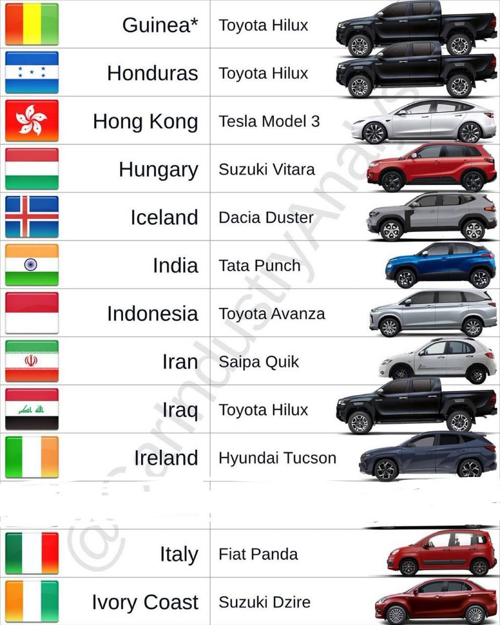 IMAGE 2025-08-03 11_00_10