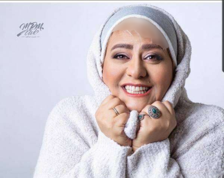 رابعه اسکویی