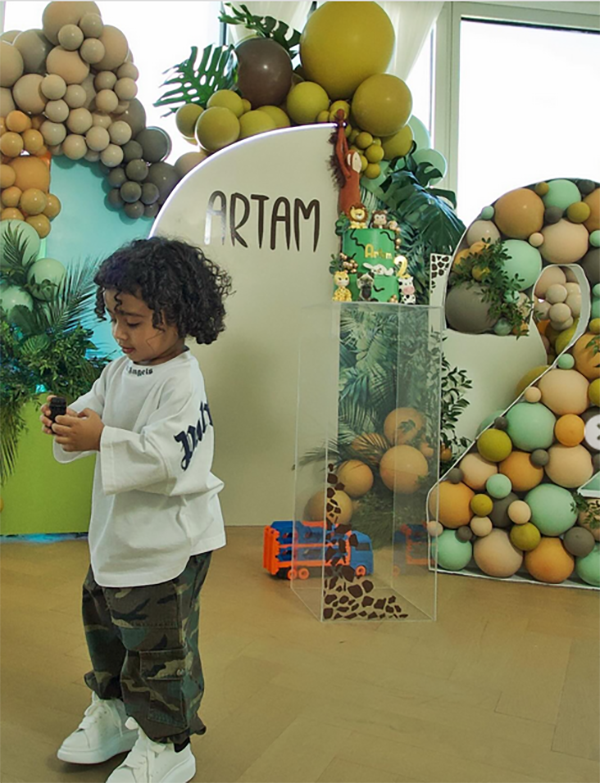 دنیا جهانبخت