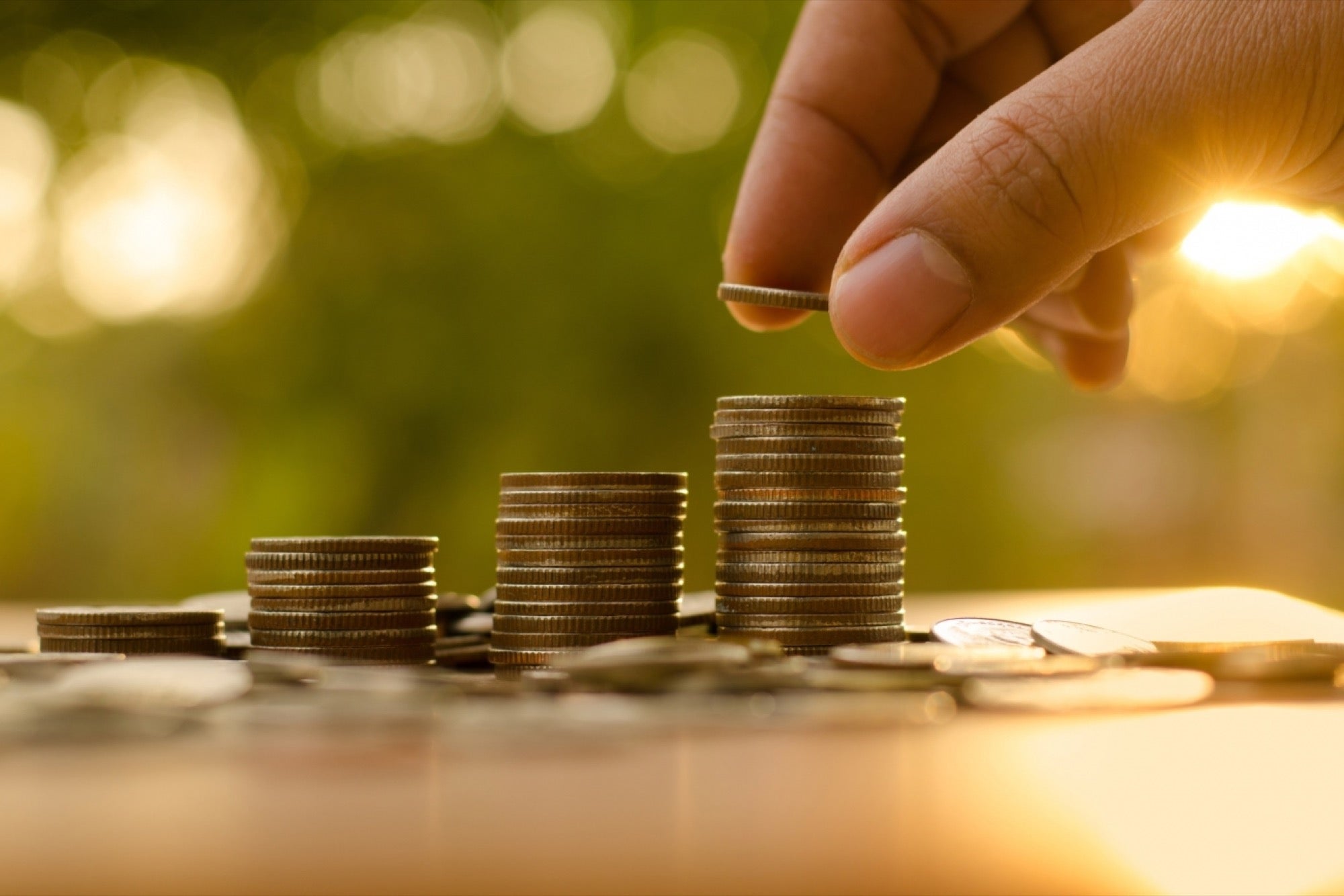 حقوق-کارمندان