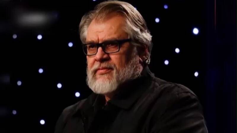 هنرمندانی که در سال ۱۴۰۱ دارفانی را وداع گفتند/// ۲۹ اسفندماه///عید